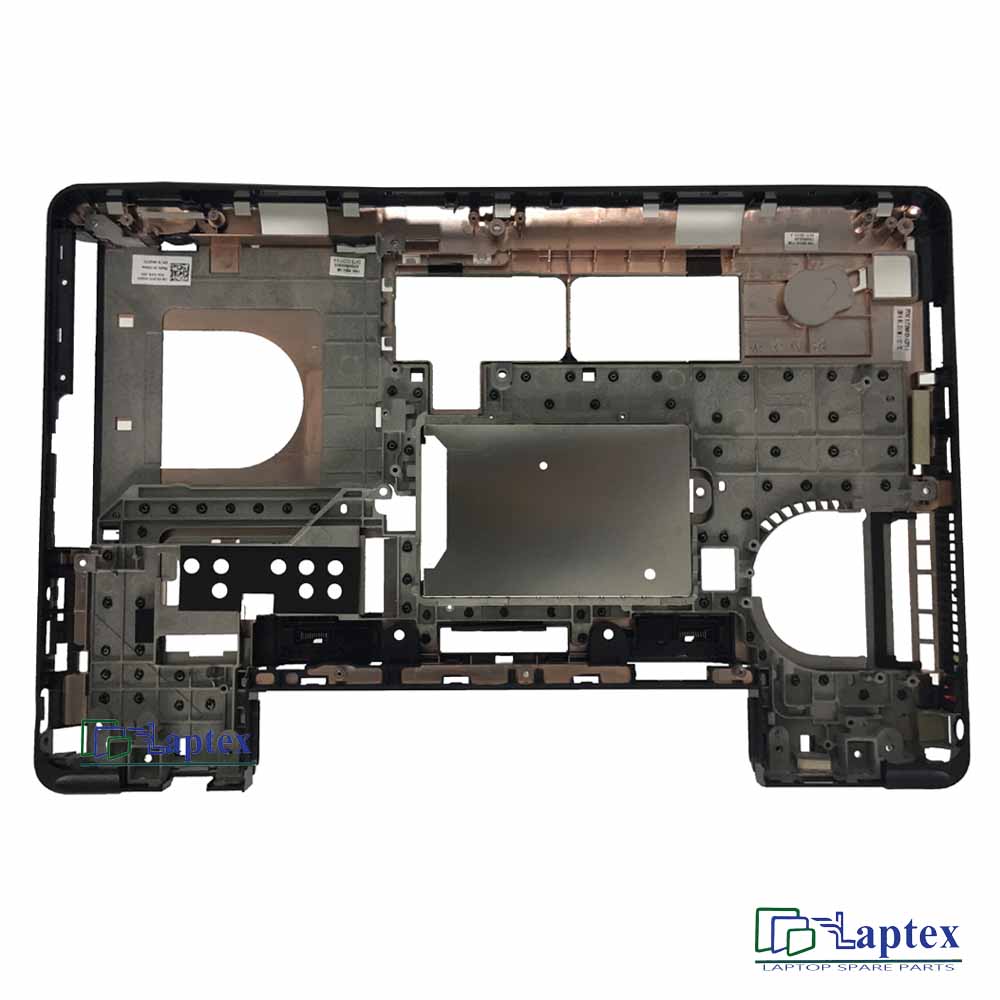 Base Cover For Dell Latitude E5540